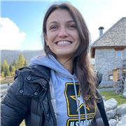 È da più di dieci anni che insegno inglese a bambini, ragazzi e adulti.